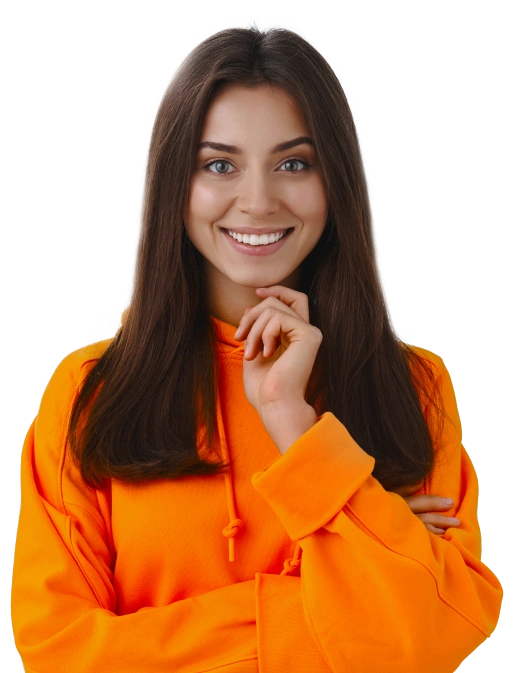 Ростелеком интернет-провайдер в&nbsp;деревня Чернышиха (Нижегородская область)